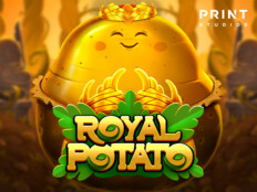 Royal palace casino review. Superbetin - yeni başlayanlar için ipuçları.94